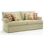 Broyhill-emily-loveseat-loveseat 0 145x145.jpg