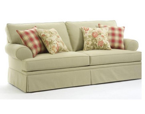 Broyhill Emily Loveseat