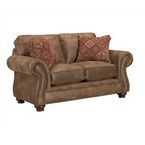Broyhill-laramie-loveseat-loveseat 0 145x145.jpg