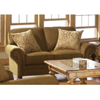 Broyhill-larissa-loveseat-loveseat 0 145x145.png