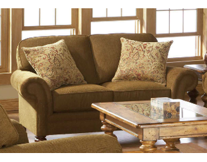 Broyhill Larissa Loveseat