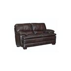 Broyhill-larry-loveseat-loveseat 0 145x145.jpg