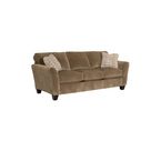 Broyhill-maddie-loveseat-loveseat 0 145x145.jpg