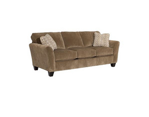 Broyhill Maddie Loveseat