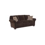 Broyhill-zachary-loveseat-loveseat 0 145x145.jpg