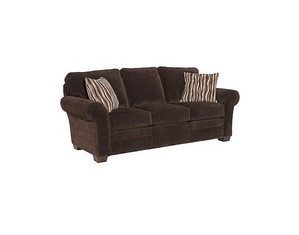 Broyhill Zachary Loveseat
