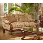 Fairmont-designs-estates-ii-loveseat-loveseat 0 145x145.png