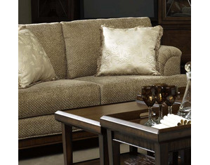 Fairmont Designs Pacifica Collection Loveseat - FREE Inside Delivery!