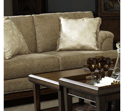 Fairmont_Designs_Pacifica_Collection_Loveseat.jpg