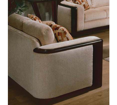 Fairmont_Designs_Prelude_Collection_Cream_Loveseat.jpg