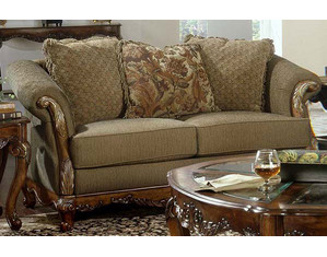 Fairmont Designs Repertoire Loveseat - FREE Inside Delivery!