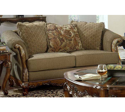 Fairmont_Designs_Repertoire_Collection_Loveseat.jpg