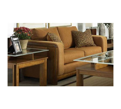 Fairmont_Designs_Scandia_II_Collection_Loveseat.jpg