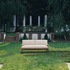 Editor's Choice  Loveseats