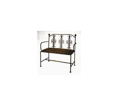 Grace_Gothic_Loveseat_with_Arms_Loveseat_1.jpg