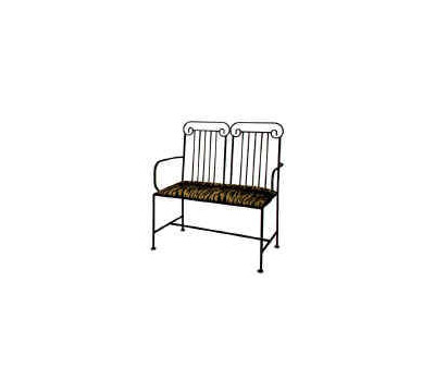 Grace_Roman_Column_Loveseat_with_Arms_Loveseat_1.jpg