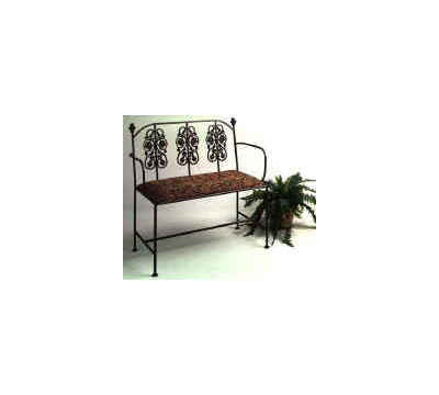 Grace_Rose_Garden_Loveseat_with_Arms_Loveseat_1.jpg