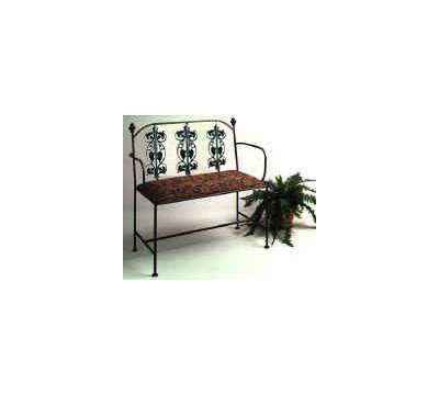 Grace_Vineyard_Loveseat_with_Arms_Loveseat.jpg