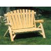 Save  on 4 Foot Loveseat at The Loveseat Superstore