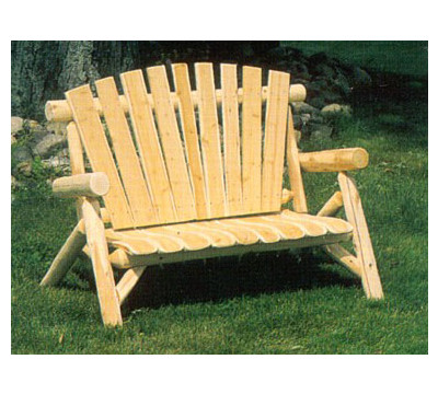 Lakeland_Mills_4_Foot_Loveseat.jpg
