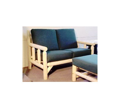 Lakeland_Mills_Pine_Loveseat.jpg