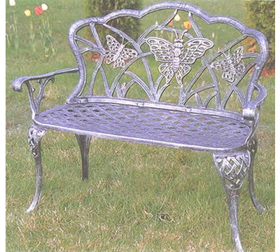 Oakland_Living_Butterfly_Loveseat.jpg