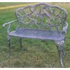 Save  on Hummingbird at The Loveseat Superstore
