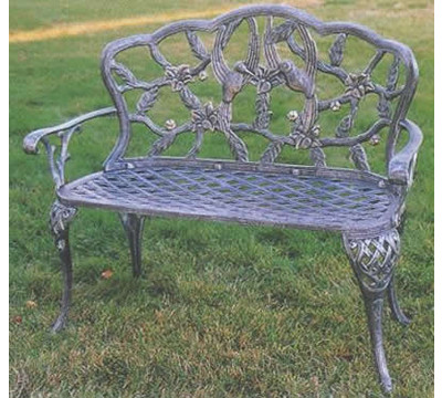 Oakland_Living_Hummingbird_Loveseat.jpg