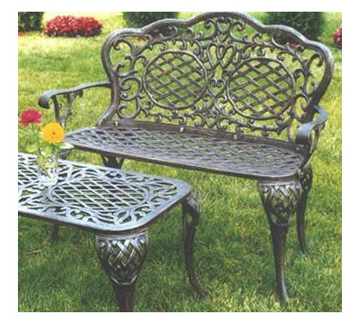 Oakland_Living_Mississippi_Loveseat.jpg