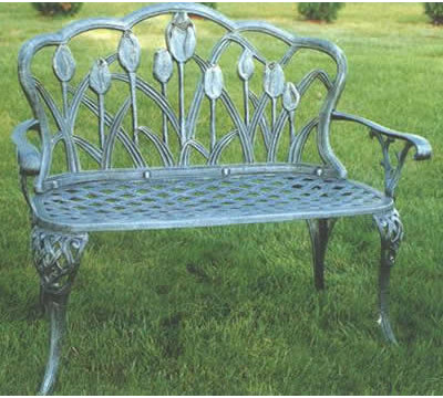 Oakland_Living_Tulip_Loveseat.jpg