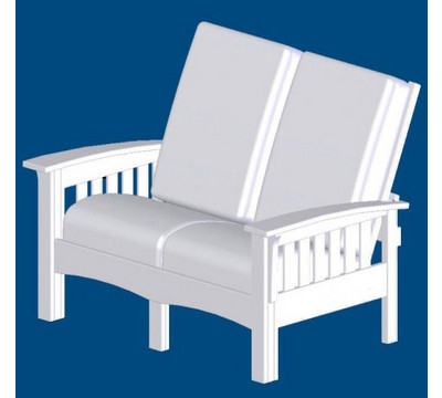 Polywood_Mission_Loveseat.jpg