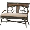 Save  on Turtle Bay Loveseat with Cushion at The Loveseat Superstore