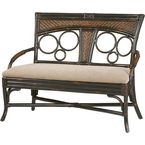 Powell-turtle-bay-loveseat-with-cushion-loveseat 0 145x145.jpg