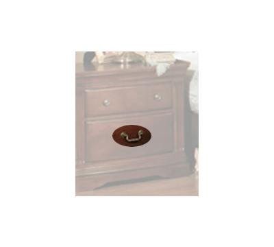 Drawer Handle