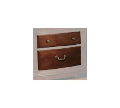 Drawers