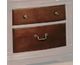 Drawers