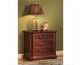Traditional Nightstands 