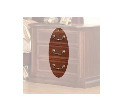 Drawer Handle