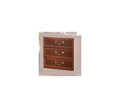 Drawers