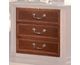 Drawers