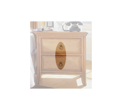Drawer Handle