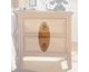 Drawer Handle