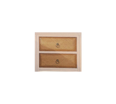 Drawer