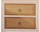Drawer