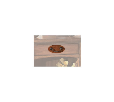 Drawer Handle