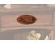 Drawer Handle