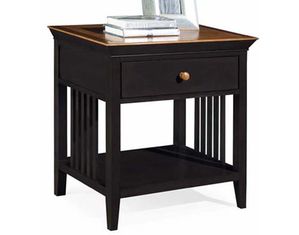 American Drew Sterling Pointe 400BM Nightstand