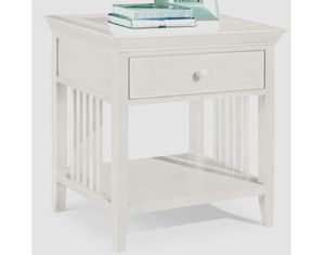 American Drew Sterling Pointe 400W Nightstand