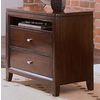 American Drew Tribecca Nightstand
