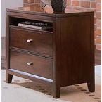 Editor's Choice  Nightstands